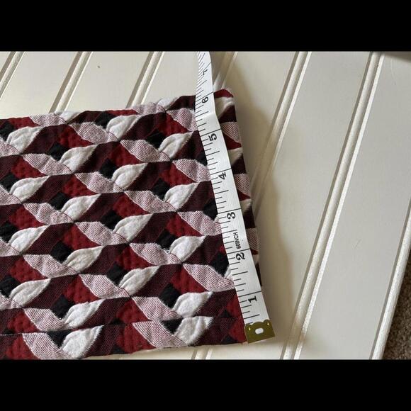 Greylin For Anthropologie Printed Pant Size Small - Picture 6 of 7